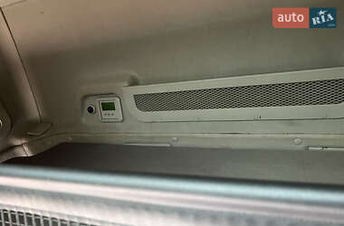 Тягач Iveco Stralis 2013 в  фото 23 Тягач Iveco Stralis 2013 в