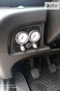  Iveco TurboDaily 2019 в 