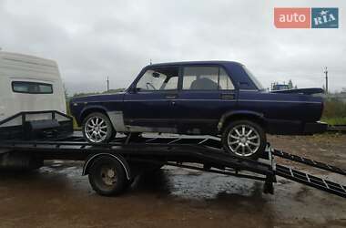 Автовоз Iveco TurboDaily 2001 в 