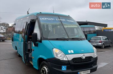 iveco wing 2013 в Стрый от про продавца iveco wing 2013 в Стрый от профессионального продавца