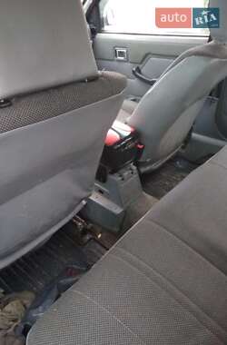 Универсал ИЖ 2126 Орбита 2004 в Ровно