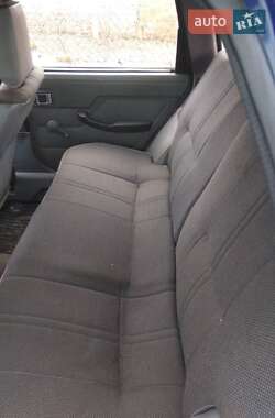 Универсал ИЖ 2126 Орбита 2004 в Ровно