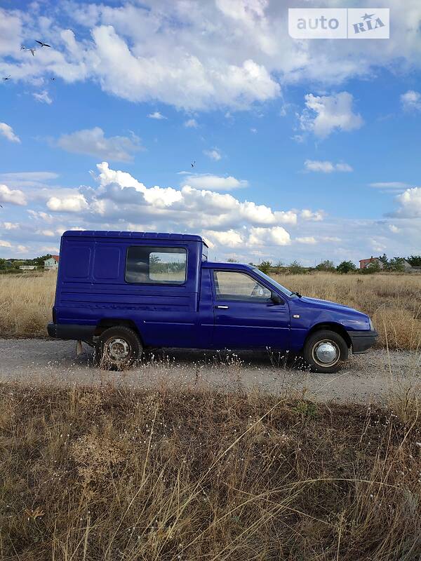 ИЖ 2715