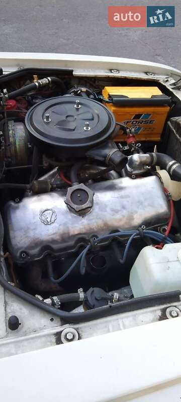 Універсал ІЖ 2715 1989 в Запоріжжі