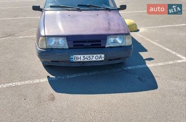 Пикап ИЖ 2717 Ода 2003 в Киеве