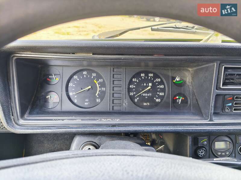 Пикап ИЖ 27175 2007 в Кропивницком фото 18 Пикап ИЖ 27175 2007 в Кропивницком