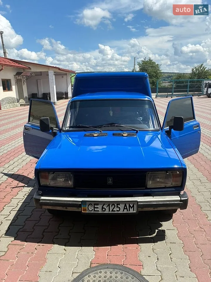 2022 Volkswagen Passat - мініатюра 17