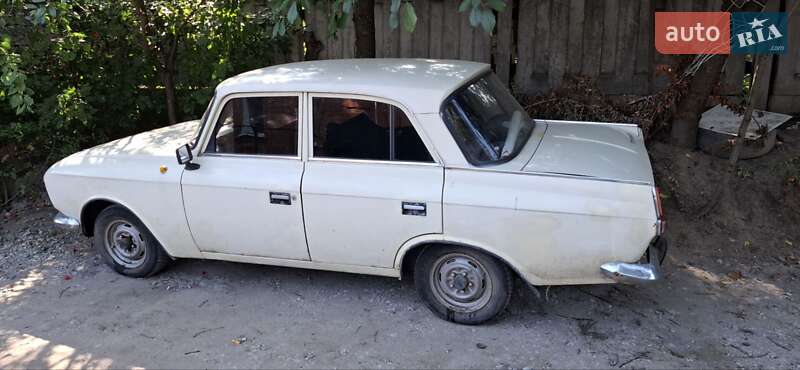 Седан ИЖ 412 ИЭ 1991 в Сумах