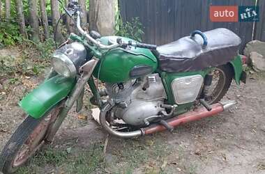 Грузовые мотороллеры, мотоциклы, скутеры, мопеды ИЖ Планета 2 1968 в Каневе