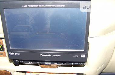 Грузовой фургон JAC HFC 1020K 2008 в Решетиловке