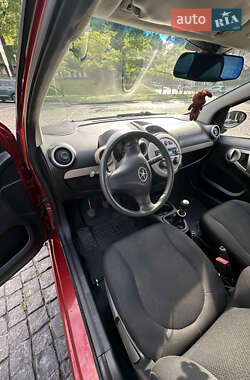 Хэтчбек JAC J2 2015 в 