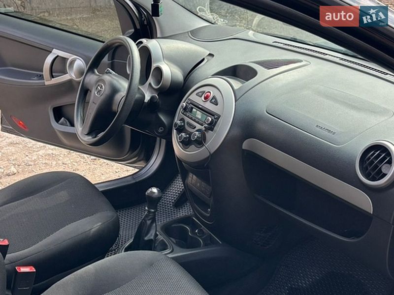 Хетчбек JAC J2 2014 в Запоріжжі