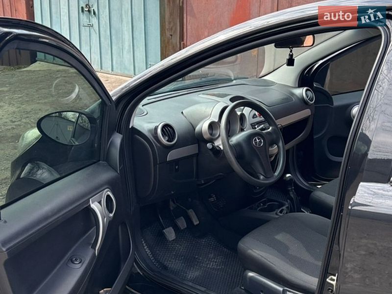 Хетчбек JAC J2 2014 в Запоріжжі