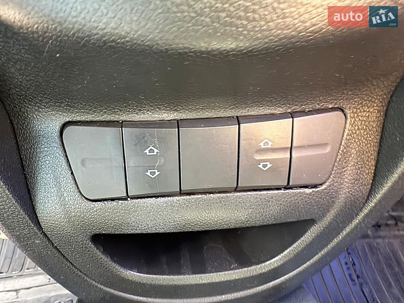 Хетчбек JAC J2 2013 в Запоріжжі