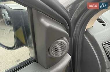 Седан JAC J4 2019 в 