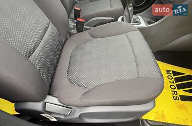 Седан JAC J4 2019 в 