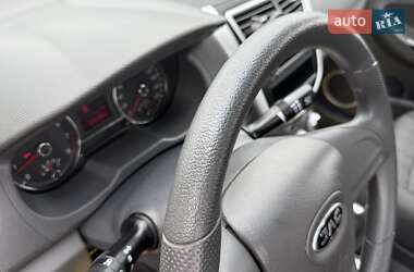 Седан JAC J4 2019 в 
