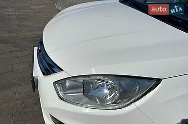 Седан JAC J4 2018 в Луцьку