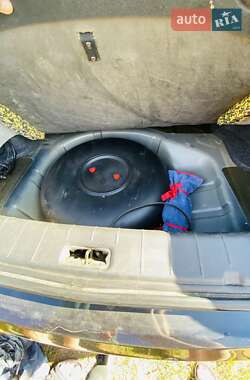Седан JAC J5 2014 в Борисполе