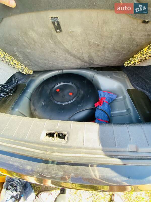 Седан JAC J5 2014 в Борисполе фото 17 Седан JAC J5 2014 в Борисполе