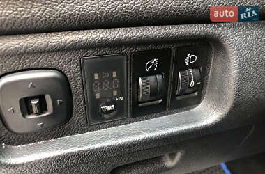 Седан JAC J5 2014 в 