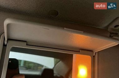 Седан JAC J5 2014 в Днепре фото 92 Седан JAC J5 2014 в Днепре