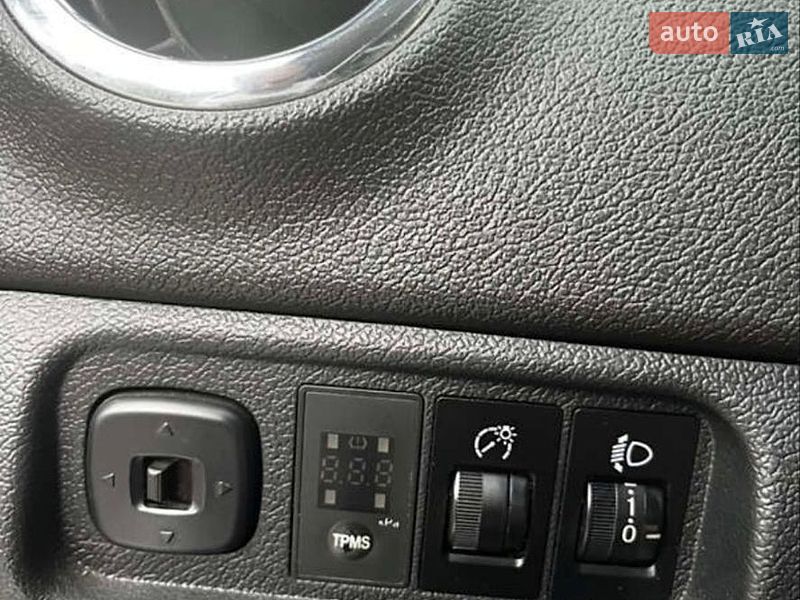Седан JAC J5 2014 в Днепре фото 95 Седан JAC J5 2014 в Днепре