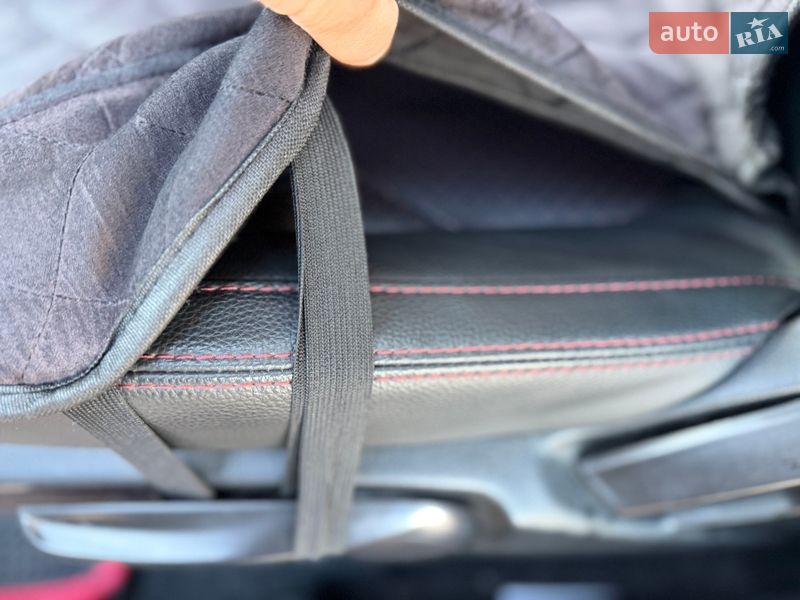 Позашляховик / Кросовер JAC JS3 2022 в Києві