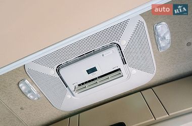 Тягач JAC K7 2026 в Києві