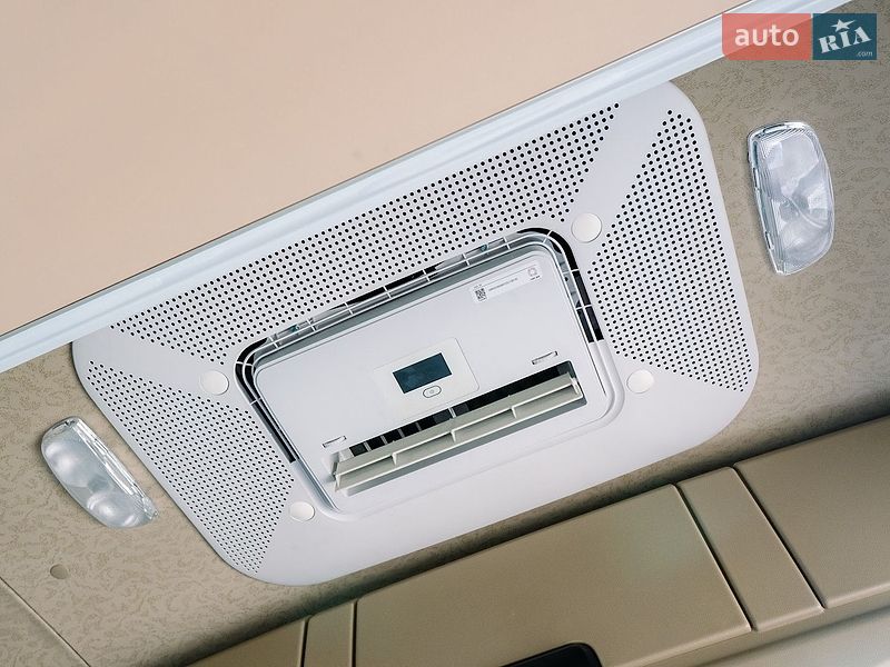 Тягач JAC K7 2026 в Києві