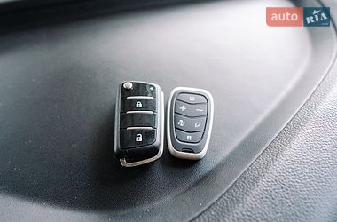 Тягач JAC K7 2026 в Києві