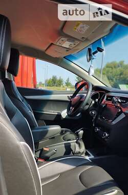 Позашляховик / Кросовер JAC S2 2020 в Ірпені