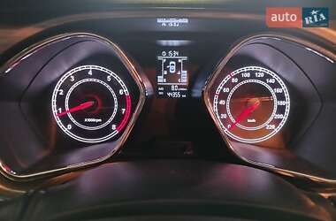 Хэтчбек JAC S2 2019 в 