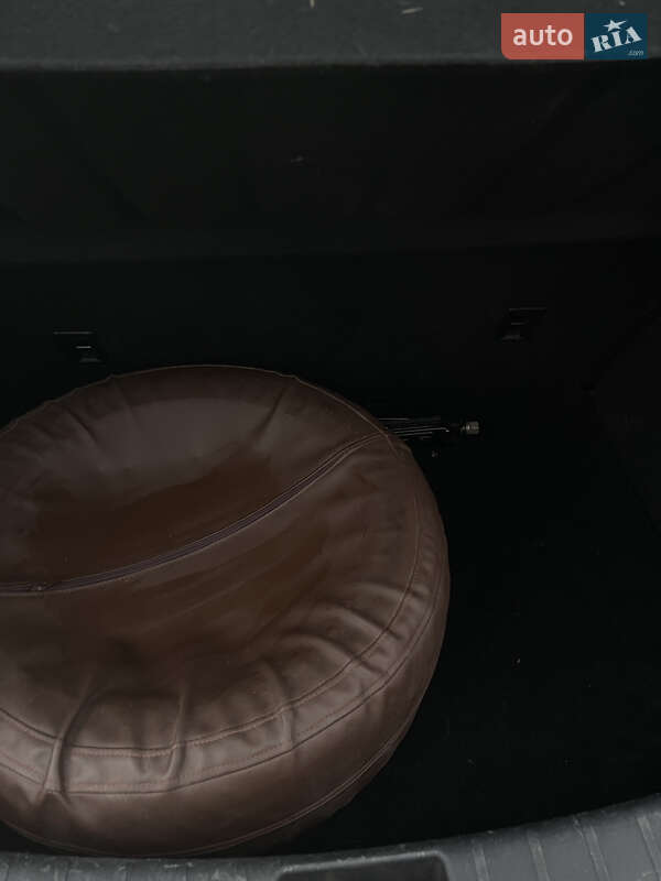 Хетчбек JAC S2 2018 в Києві