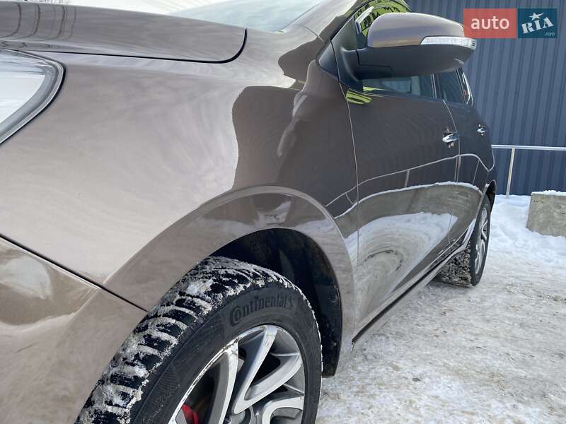 Хэтчбек JAC S2 2019 в Лубнах фото 16 Хэтчбек JAC S2 2019 в Лубнах