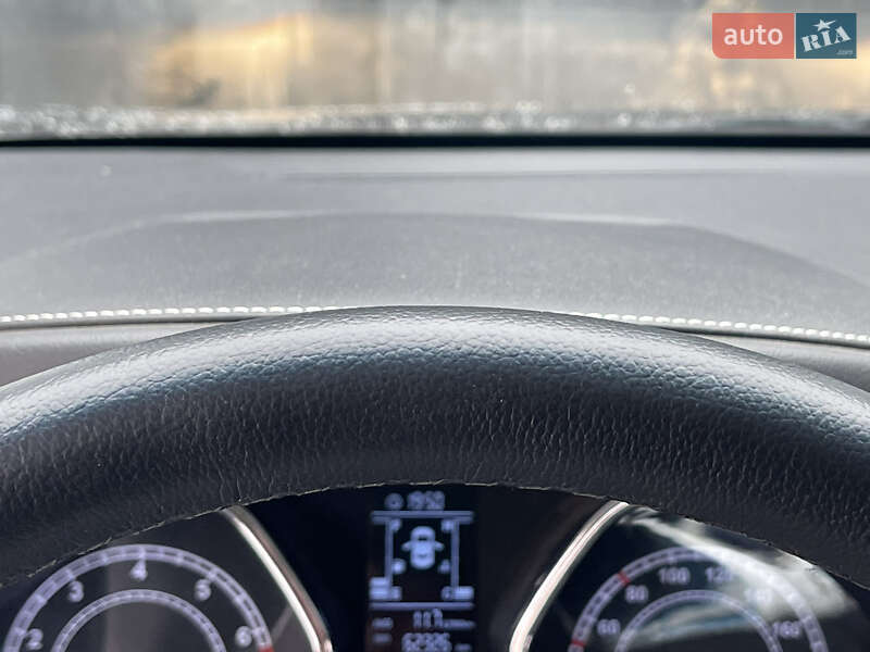 Хэтчбек JAC S2 2018 в Киеве