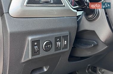 Хетчбек JAC S2 2017 в Києві фото 28 Хетчбек JAC S2 2017 в Києві