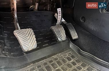 Хетчбек JAC S2 2020 в Кропивницькому