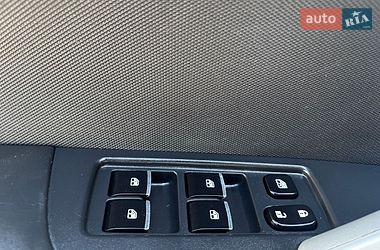 Хэтчбек JAC S2 2018 в Полтаве
