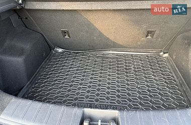 Хэтчбек JAC S2 2018 в Вышгороде