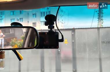 Внедорожник / Кроссовер JAC S3 2021 в 