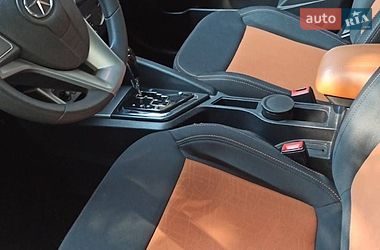 Хетчбек JAC S3 2015 в Києві