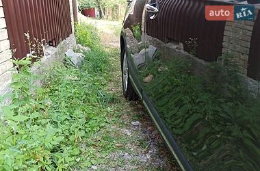 Хетчбек JAC S3 2015 в Києві