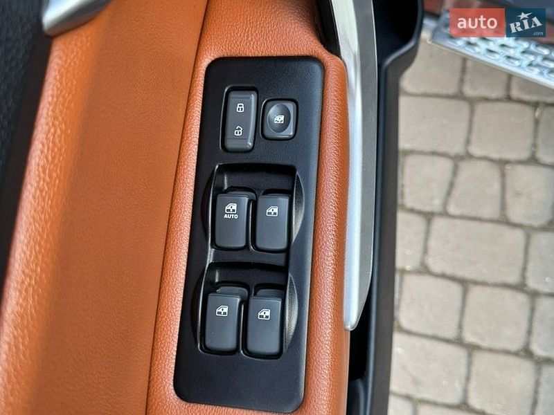 Хэтчбек JAC S3 2015 в Дубно