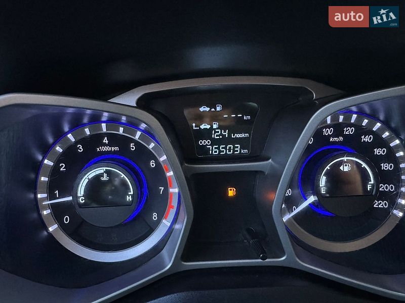 Хэтчбек JAC S3 2015 в Дубно