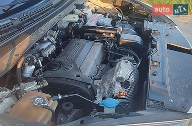 Позашляховик / Кросовер JAC S5 2014 в Ніжині фото 21 Позашляховик / Кросовер JAC S5 2014 в Ніжині