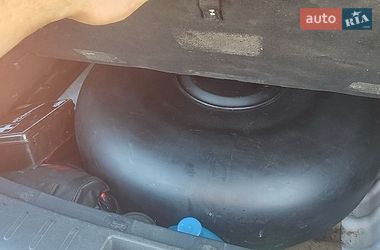 Позашляховик / Кросовер JAC S5 2014 в Ніжині фото 29 Позашляховик / Кросовер JAC S5 2014 в Ніжині