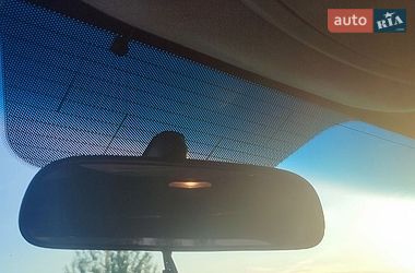 Позашляховик / Кросовер JAC S5 2014 в Ніжині фото 33 Позашляховик / Кросовер JAC S5 2014 в Ніжині