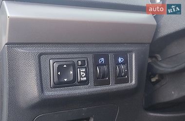 Позашляховик / Кросовер JAC S5 2014 в Ніжині фото 38 Позашляховик / Кросовер JAC S5 2014 в Ніжині