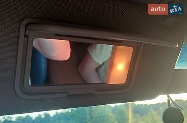 Позашляховик / Кросовер JAC S5 2014 в Ніжині фото 42 Позашляховик / Кросовер JAC S5 2014 в Ніжині